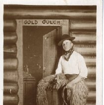 Omc 2000.013.029  (1)